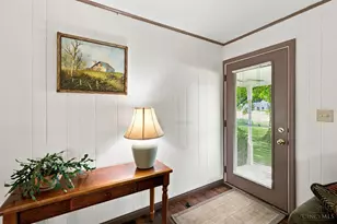 10318 Harrison Rd, Hamilton Township, OH 45140 - Photo 8
