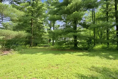 10318 Harrison Road, Hamilton Township, OH 45140 - Photo 50