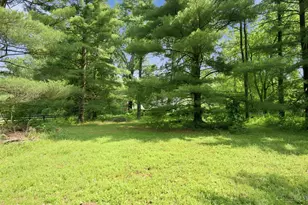 10318 Harrison Rd, Hamilton Township, OH 45140 - Photo 50