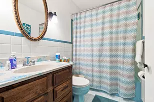 10318 Harrison Rd, Hamilton Township, OH 45140 - Photo 22