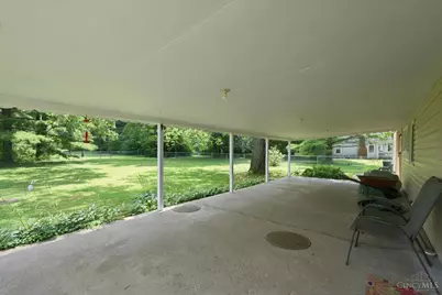10318 Harrison Road, Hamilton Township, OH 45140 - Photo 38