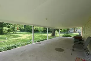 10318 Harrison Rd, Hamilton Township, OH 45140 - Photo 38