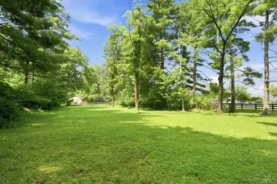 10318 Harrison Road, Hamilton Township, OH 45140 - Photo 48