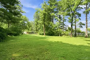10318 Harrison Rd, Hamilton Township, OH 45140 - Photo 48