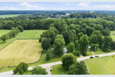 10318 Harrison Road, Hamilton Township, OH 45140 - Photo 54