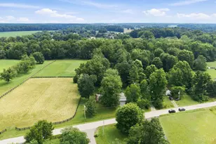 10318 Harrison Rd, Hamilton Township, OH 45140 - Photo 54