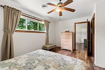 10318 Harrison Road, Hamilton Township, OH 45140 - Photo 28