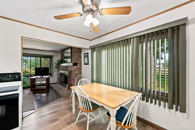 10318 Harrison Road, Hamilton Township, OH 45140 - Photo 16