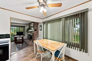 10318 Harrison Rd, Hamilton Township, OH 45140 - Photo 16