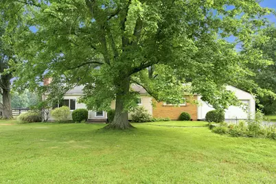10318 Harrison Road, Hamilton Township, OH 45140 - Photo 4