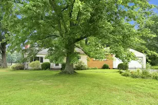 10318 Harrison Rd, Hamilton Township, OH 45140 - Photo 4