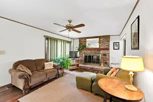 10318 Harrison Rd, Hamilton Township, OH 45140 - Photo 12