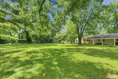 10318 Harrison Road, Hamilton Township, OH 45140 - Photo 42