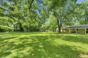 10318 Harrison Rd, Hamilton Township, OH 45140 - Photo 42