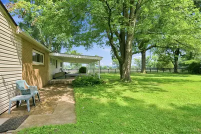 10318 Harrison Road, Hamilton Township, OH 45140 - Photo 36