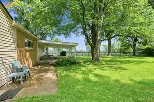 10318 Harrison Rd, Hamilton Township, OH 45140 - Photo 36