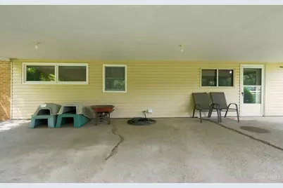 10318 Harrison Road, Hamilton Township, OH 45140 - Photo 40