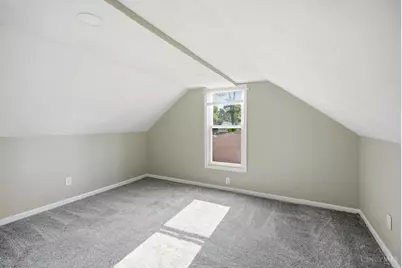 3007 Burbank, Middletown, OH 45044 - Photo 20