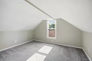 3007 Burbank, Middletown, OH 45044 - Photo 20