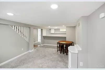 3007 Burbank, Middletown, OH 45044 - Photo 24