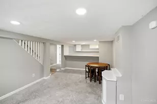 3007 Burbank, Middletown, OH 45044 - Photo 24