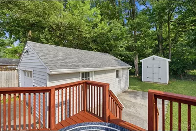 3007 Burbank, Middletown, OH 45044 - Photo 28