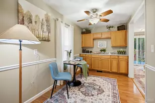 3007 Burbank, Middletown, OH 45044 - Photo 8