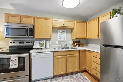 3007 Burbank, Middletown, OH 45044 - Photo 10