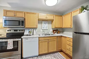 3007 Burbank, Middletown, OH 45044 - Photo 10