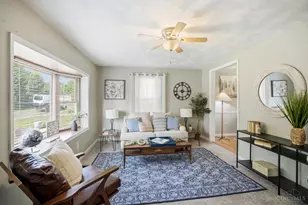 3007 Burbank, Middletown, OH 45044 - Photo 4