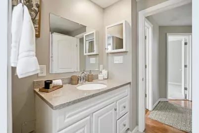 3007 Burbank, Middletown, OH 45044 - Photo 12