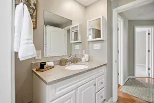 3007 Burbank, Middletown, OH 45044 - Photo 12