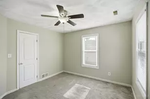 3007 Burbank, Middletown, OH 45044 - Photo 18