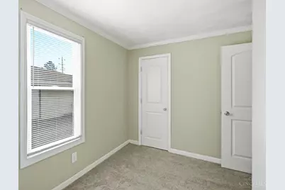 3007 Burbank, Middletown, OH 45044 - Photo 16