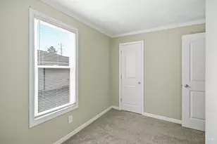 3007 Burbank, Middletown, OH 45044 - Photo 16