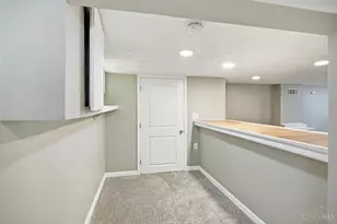 3007 Burbank, Middletown, OH 45044 - Photo 26