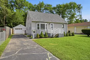 3007 Burbank, Middletown, OH 45044 - Photo 14