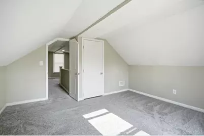 3007 Burbank, Middletown, OH 45044 - Photo 22