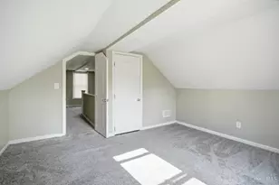 3007 Burbank, Middletown, OH 45044 - Photo 22