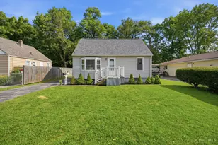 3007 Burbank, Middletown, OH 45044 - Photo 1
