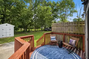 3007 Burbank, Middletown, OH 45044 - Photo 2