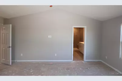 7247 Grandpoint Drive #27, West Chester, OH 45040 - Photo 10