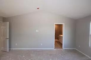 7247 Grandpoint Dr, West Chester, OH 45040 - Photo 10
