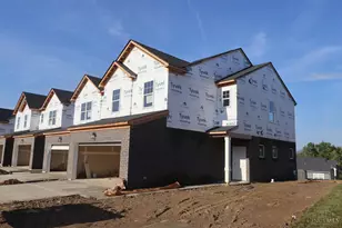 7247 Grandpoint Dr, West Chester, OH 45040 - Photo 4