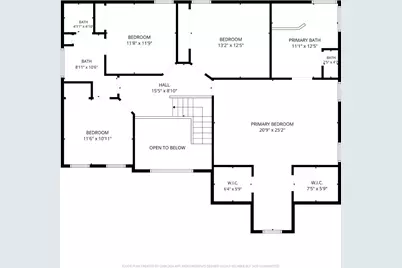 8067 Hunters Ridge Drive, West Chester, OH 45069 - Photo 58