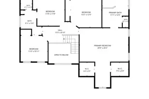 8067 Hunters Ridge Dr, West Chester, OH 45069 - Photo 58