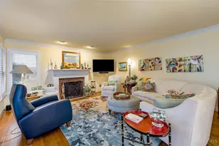 8067 Hunters Ridge Dr, West Chester, OH 45069 - Photo 26