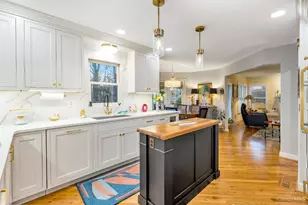 8067 Hunters Ridge Dr, West Chester, OH 45069 - Photo 20