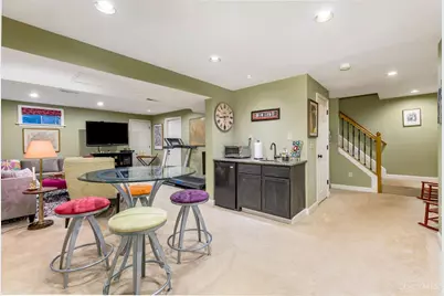 8067 Hunters Ridge Drive, West Chester, OH 45069 - Photo 46