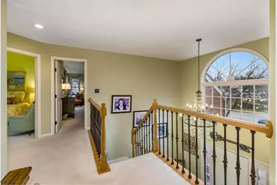 8067 Hunters Ridge Drive, West Chester, OH 45069 - Photo 30